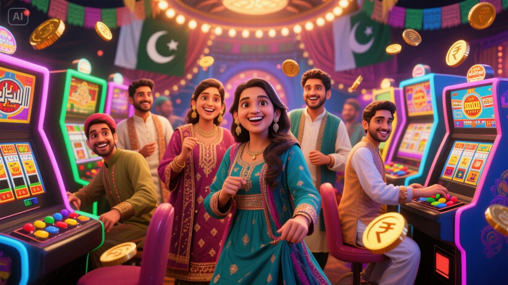 Registration at cash frenzy 777 Casino