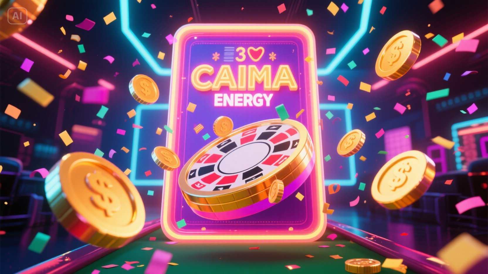 cash frenzy 777Deposit for the first time and enjoy 200% free credit instantly! Pakistani players can play anytime, anywhere with mobile-friendly access.