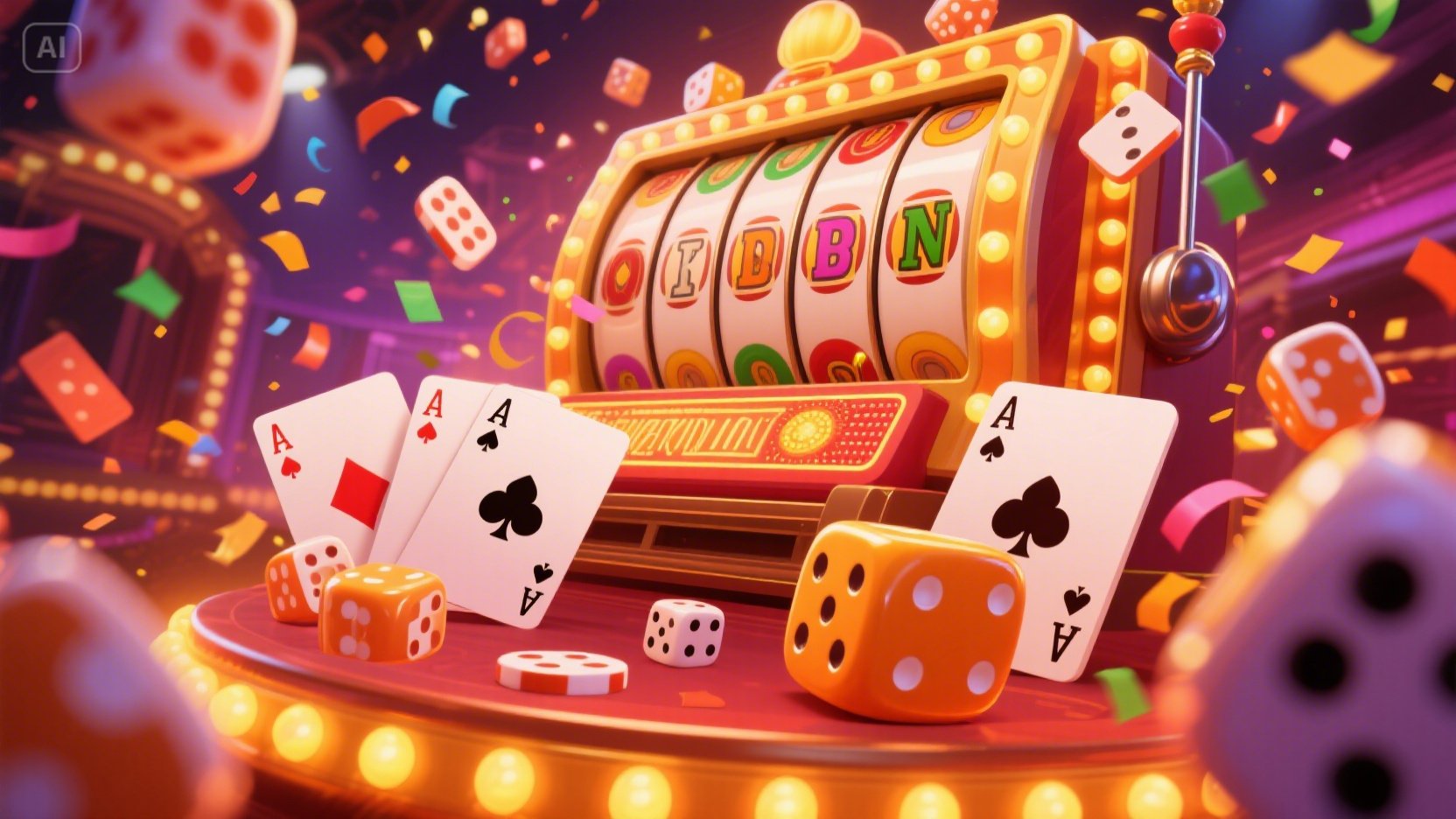 cash frenzy 777Join Pakistan’s casino site today and enjoy a 200% instant reward! Deposit securely, play confidently, and withdraw PKR instantly via JazzCash or Easypaisa.