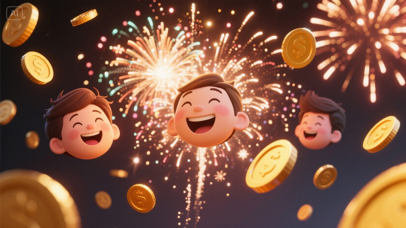 cash frenzy 777Make your first deposit today and receive 200% instantly credited! Pakistan’s players can spin reels, play live tables, and withdraw PKR instantly.