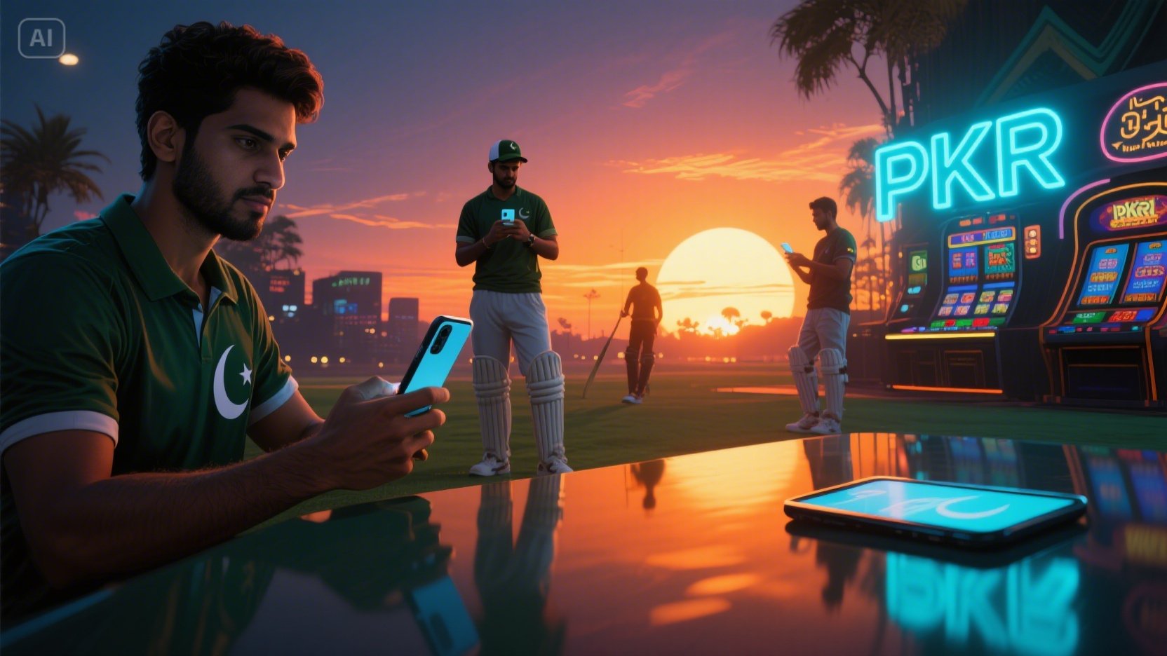 Registration at cash frenzy 777 Casino